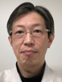 「澤田浩太 (構造材料研究拠点 構造材料試験プラットフォーム長) が「2022年日本鉄鋼協会 学術貢献賞（三島賞）」を受賞」の画像