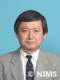 「土佐正弘GLが日本真空学会からフェローの称号を授与」の画像