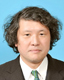 「早川正夫グループリーダー（構造材料研究拠点）が日本ばね学会論文賞を受賞」の画像