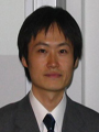 Masayuki YAMAMOTO