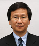 "Dr. Kazuhiro Hono" Image
