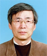 "Dr. Akiji Yamamoto" Image