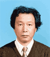"Dr. Eiji Muromachi" Image