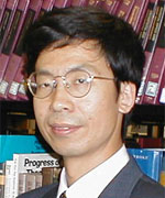 "Dr. Ren" Image