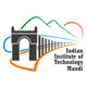 logo mark of IIT Mandi