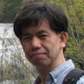 Takashi UCHIHASHI