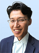 Dr.Minami