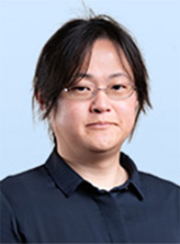 Dr.Yoshikawa