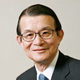 Teruo Kishi