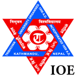IOE, Tribhuvan University