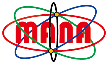 Research Center for Materials Nanoarchitectonics (MANA)