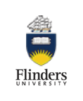 Flinders Univ.