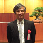 Dr. Takayoshi Sasaki