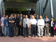 8th Japan-France Workshop on Nanomaterials