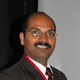 Ajayan Vinu, Independent Secientist