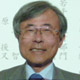 Dr. Kazuhito Tsukagoshi and Dr. Katsuyoshi Komatsu received the Japan Society of Applied Physics Paper Award - thumb01