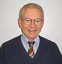 Prof. Allan S. Hoffman