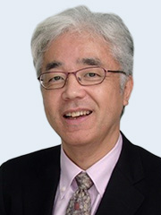 Takayoshi Sasaki, Fellows