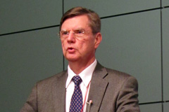 Michael Wasielewski
