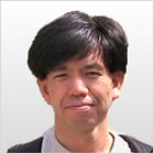 Takashi Uchihashi