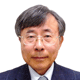 Kohei Uosaki