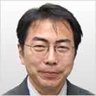 Tomonobu Nakayama