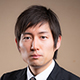 「The Science and Technology Promotion Foundation of Ibaraki has announced that Dr. Ken-ichi Uchida is a recipient of 