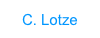 C. Lotze
