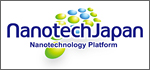 Nanotechnology Platform