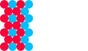 NIMS WEEK 2020