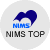 NIMS TOP