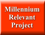 Millennium Relevant Project