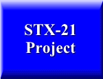 What is STX-21 ?