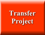 Transfer Project
