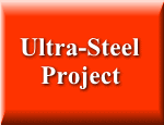 Ultra-Steel Project