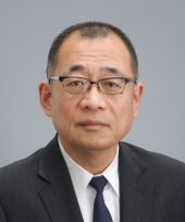 Kazuhiro Kimura（NIMS）