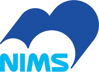 NIMS