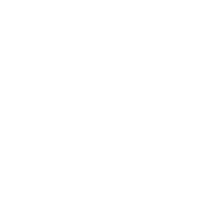page top