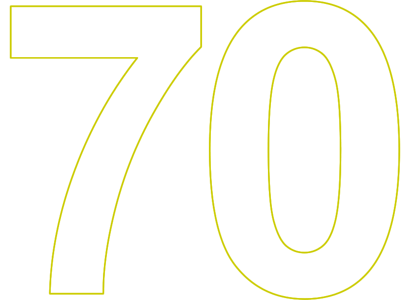 70