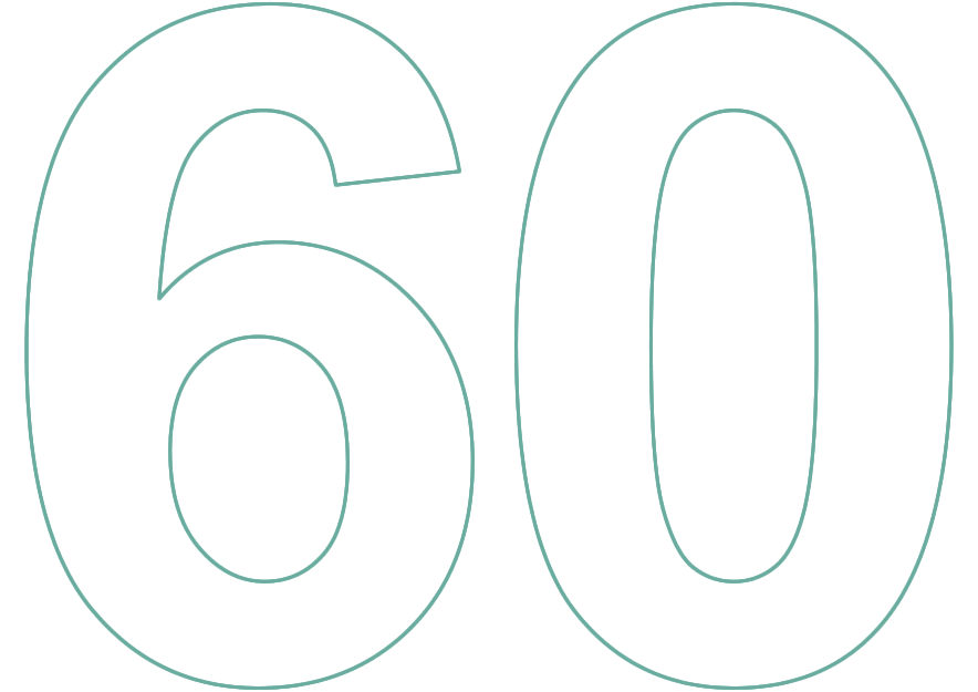60