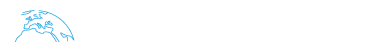 ABC 先進蓄電池研究開発拠点