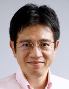 山田　淳夫