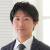 Shuji NAKANISHI