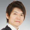 Toshihiko MANDAI