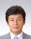Yoshiharu UCHIMOTO