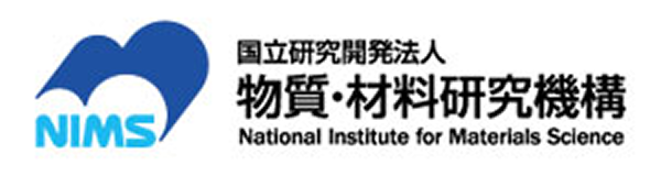 visit NIMS website