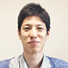 松田　翔一