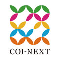 COI-NEXTホームページへ