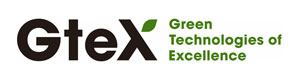 GteXホームページへ