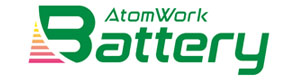 AtomWork-Batteryへ